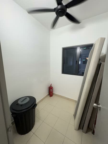 Service Residence for Rent at Traders Garden @ Cheras Selatan - Lucas Ho - PropertyGuru.com.my