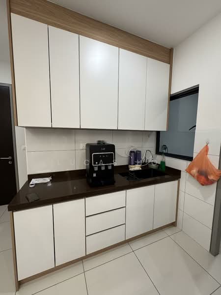 Service Residence for Rent at Traders Garden @ Cheras Selatan - Lucas Ho - PropertyGuru.com.my