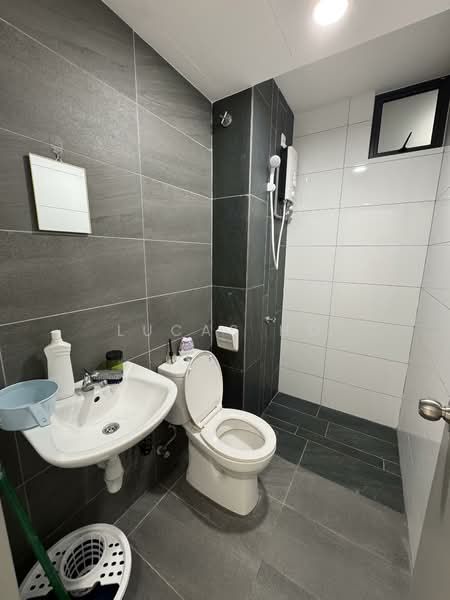 Service Residence for Rent at Traders Garden @ Cheras Selatan - Lucas Ho - PropertyGuru.com.my