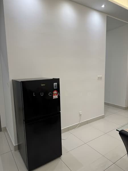 Service Residence for Rent at Traders Garden @ Cheras Selatan - Lucas Ho - PropertyGuru.com.my