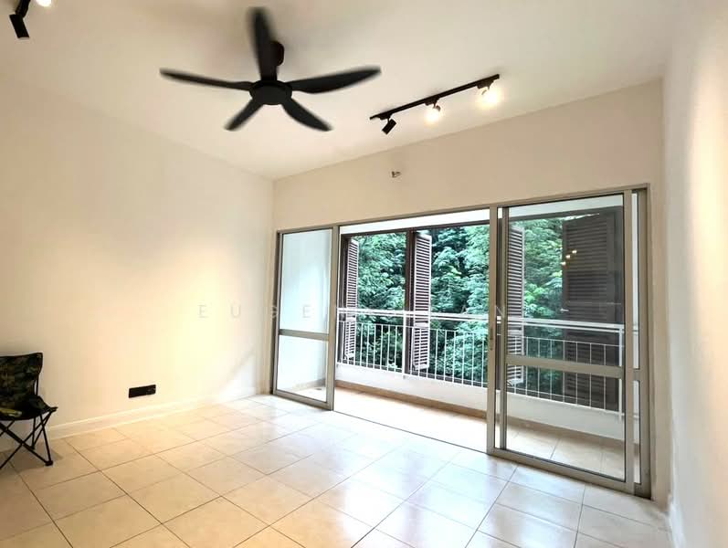 Condominium for Sale at Desa Putra - Eugene Tan - Balcony - PropertyGuru.com.my