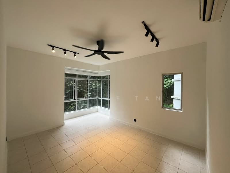 Condominium for Sale at Desa Putra - Eugene Tan - Interior - PropertyGuru.com.my