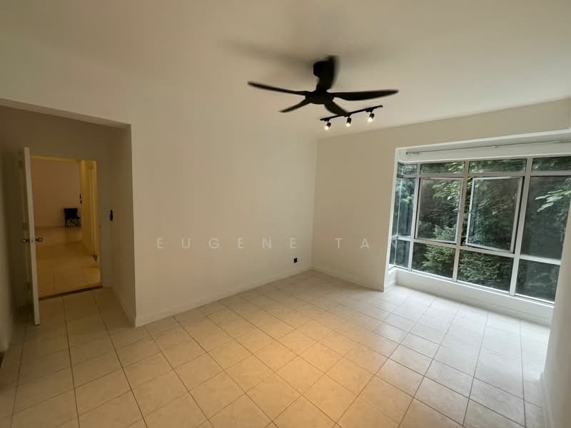 Condominium for Sale at Desa Putra - Eugene Tan - Interior - PropertyGuru.com.my