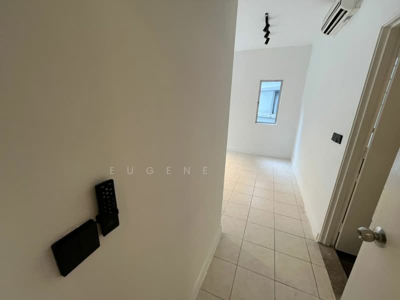 Condominium for Sale at Desa Putra - Eugene Tan - Interior - PropertyGuru.com.my