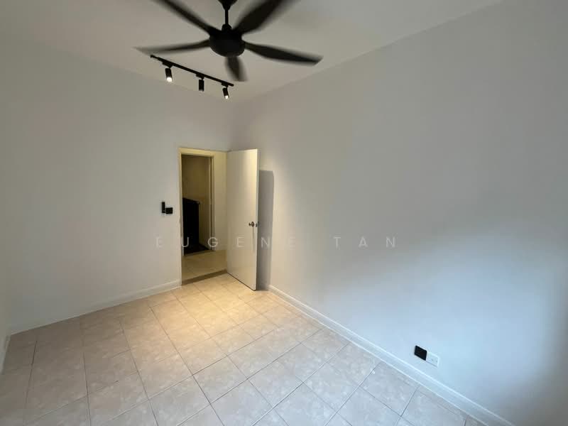 Condominium for Sale at Desa Putra - Eugene Tan - Interior - PropertyGuru.com.my