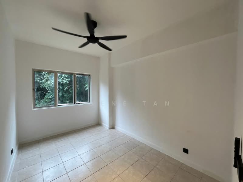 Condominium for Sale at Desa Putra - Eugene Tan - Interior - PropertyGuru.com.my