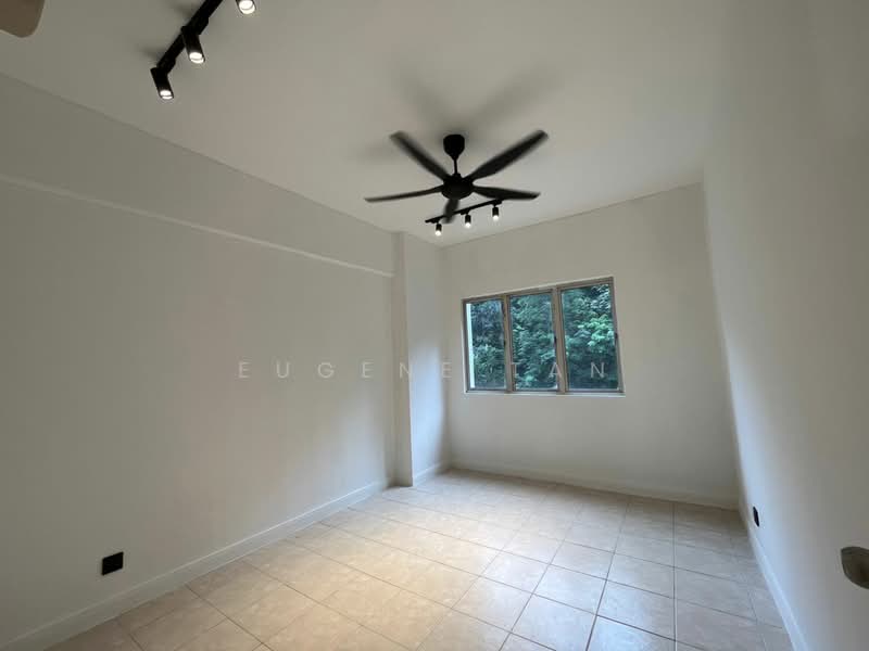 Condominium for Sale at Desa Putra - Eugene Tan - Interior - PropertyGuru.com.my