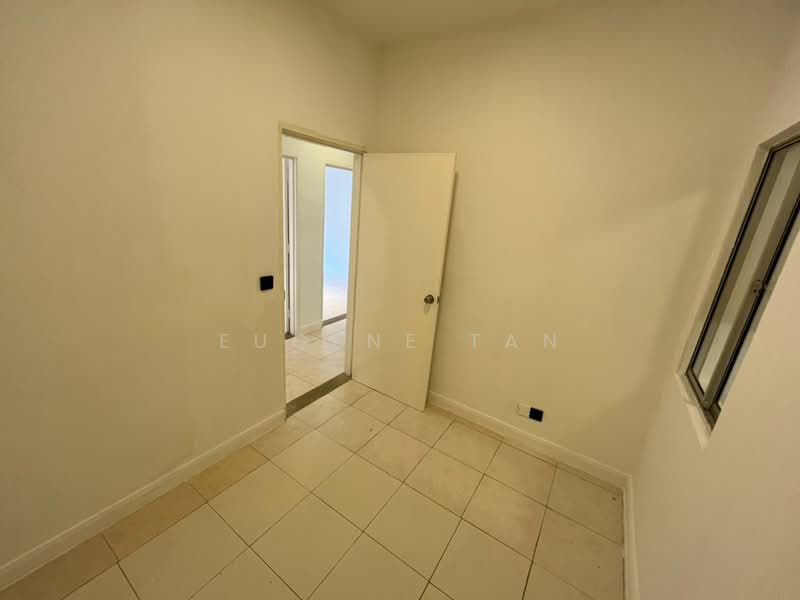 Condominium for Sale at Desa Putra - Eugene Tan - Interior - PropertyGuru.com.my