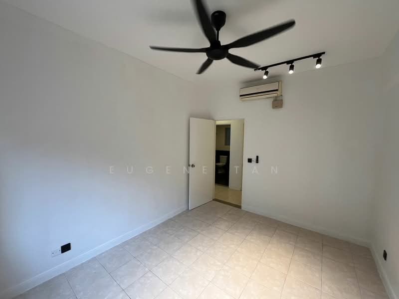 Condominium for Sale at Desa Putra - Eugene Tan - Interior - PropertyGuru.com.my