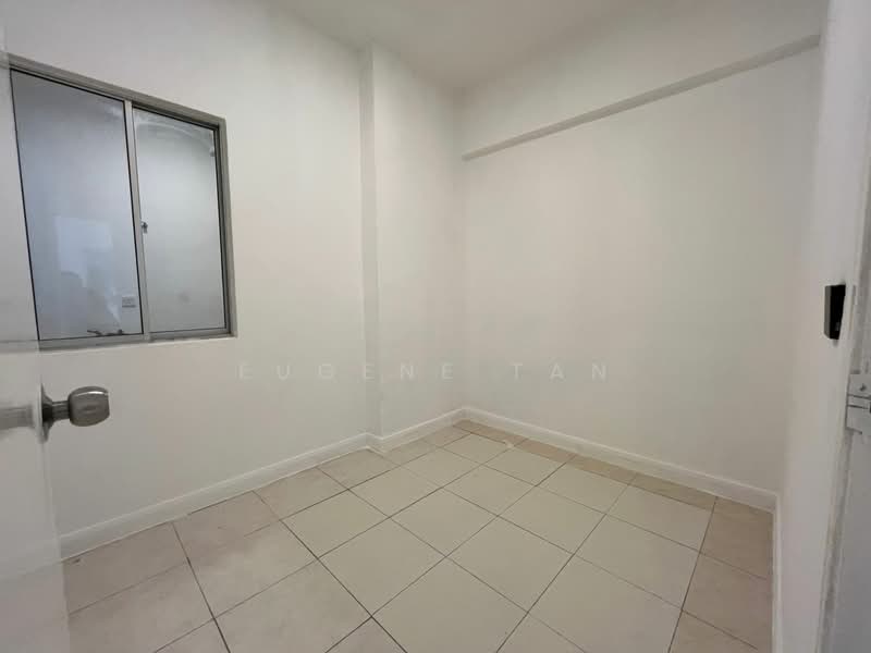 Condominium for Sale at Desa Putra - Eugene Tan - Interior - PropertyGuru.com.my