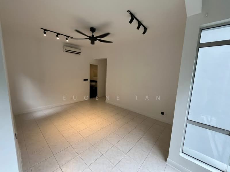 Condominium for Sale at Desa Putra - Eugene Tan - Interior - PropertyGuru.com.my