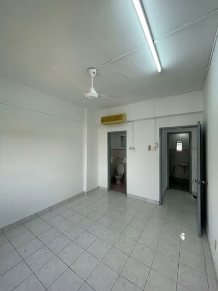 Condominium for Sale at Pelangi Damansara - JC Tay - Interior - PropertyGuru.com.my