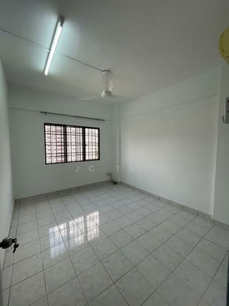 Condominium for Sale at Pelangi Damansara - JC Tay - Interior - PropertyGuru.com.my