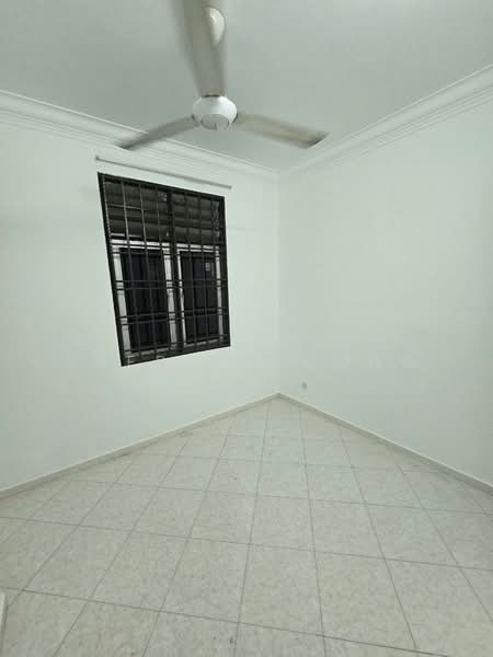 1-storey Terraced House for Rent in Bukit Indah (Iskandar Puteri (Nusajaya)) - Shereen Wong - Interior - PropertyGuru.com.my