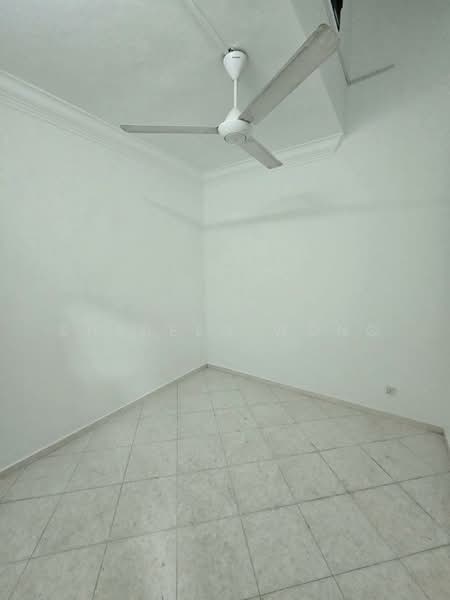 1-storey Terraced House for Rent in Bukit Indah (Iskandar Puteri (Nusajaya)) - Shereen Wong - Interior - PropertyGuru.com.my
