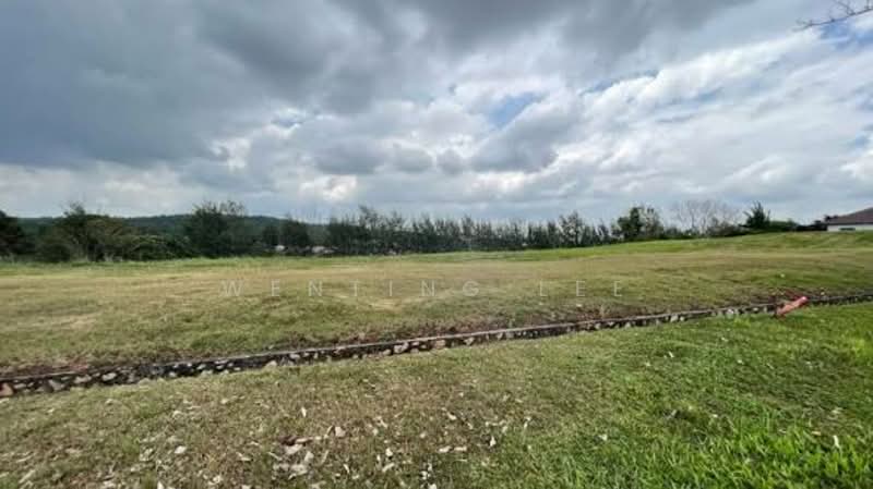 Bungalow Land for Sale in Leisure Farm (Gelang Patah) - Wenting Lee - PropertyGuru.com.my