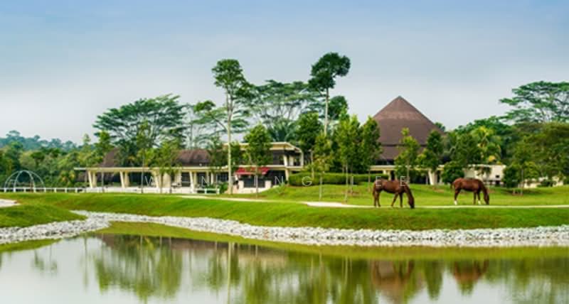 Bungalow Land for Sale in Leisure Farm (Gelang Patah) - Wenting Lee - PropertyGuru.com.my
