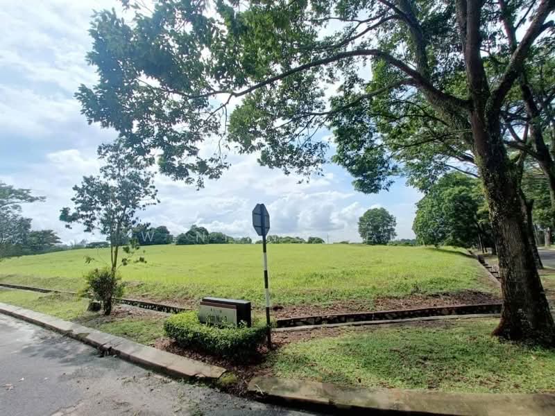 Bungalow Land for Sale in Leisure Farm (Gelang Patah) - Wenting Lee - PropertyGuru.com.my