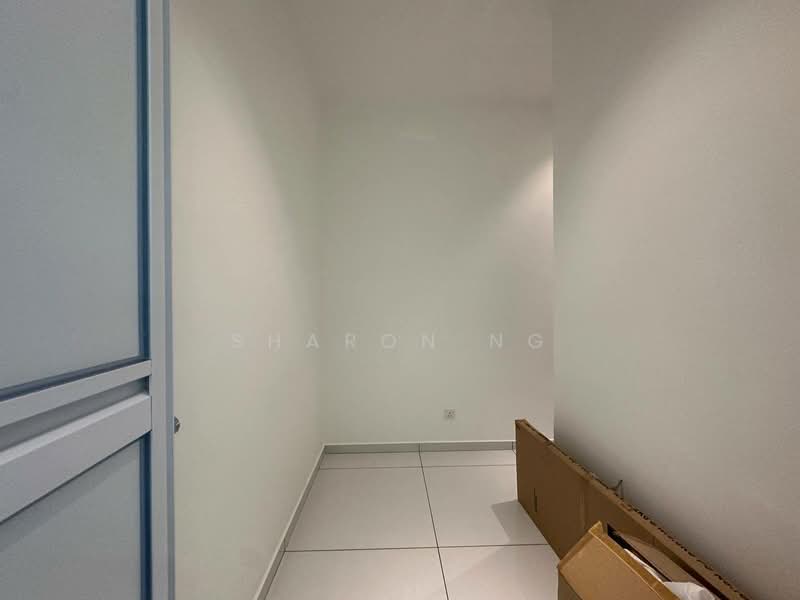 Semi-Detached House for Sale in Eco Spring (Johor Bahru) - Sharon Ng - Interior - PropertyGuru.com.my