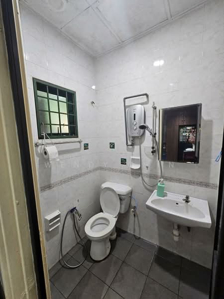 Rumah Teres 2 Tingkat untuk Dijual di Taman Puchong Prima (Puchong) - Wendy Chin - PropertyGuru.com.my
