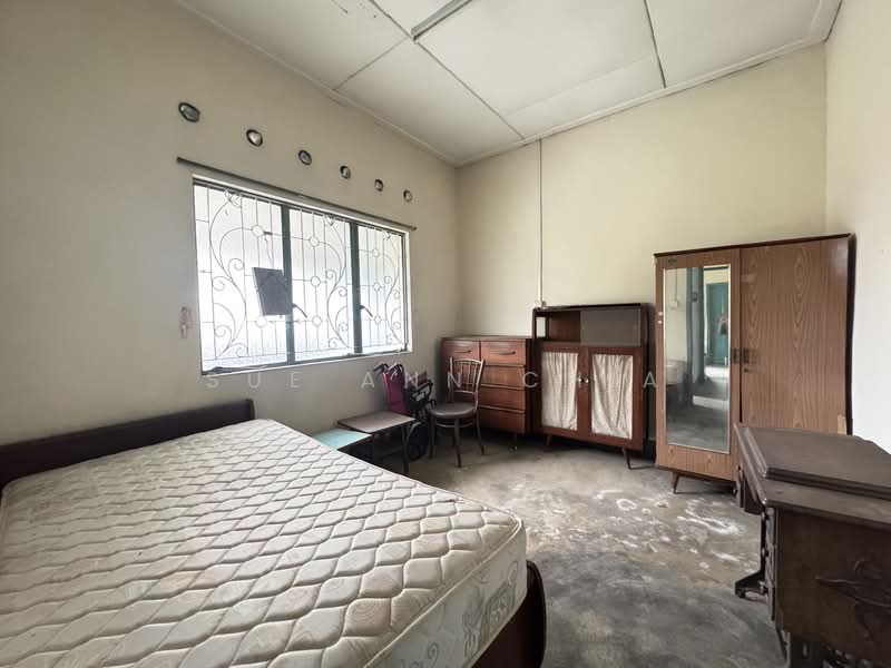 Rumah Banglo untuk Dijual di Taman Kolam Air (Johor Bahru) - Sue Ann Chia - PropertyGuru.com.my