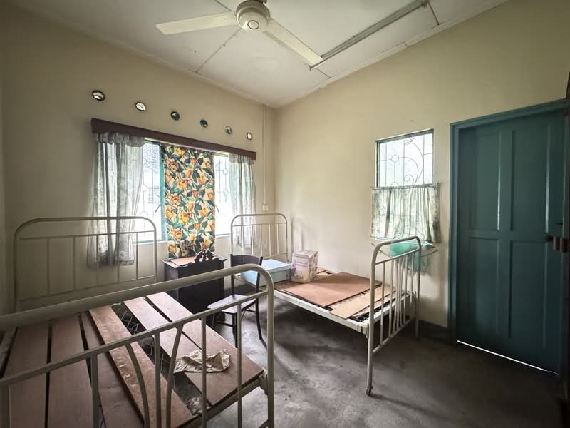 Rumah Banglo untuk Dijual di Taman Kolam Air (Johor Bahru) - Sue Ann Chia - PropertyGuru.com.my