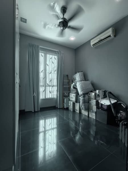 Apartment for Sale at 162 Residency - Ayden Go - Interior - PropertyGuru.com.my