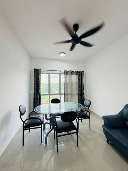 2-storey Terraced House for Rent in Seremban (Negeri Sembilan) - Umi Khalsom Ibrahim - PropertyGuru.com.my