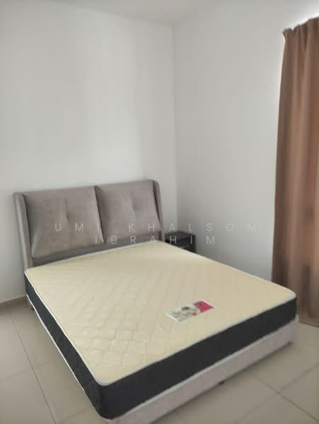 2-storey Terraced House for Rent in Seremban (Negeri Sembilan) - Umi Khalsom Ibrahim - PropertyGuru.com.my