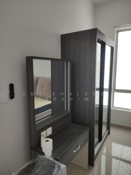 2-storey Terraced House for Rent in Seremban (Negeri Sembilan) - Umi Khalsom Ibrahim - PropertyGuru.com.my