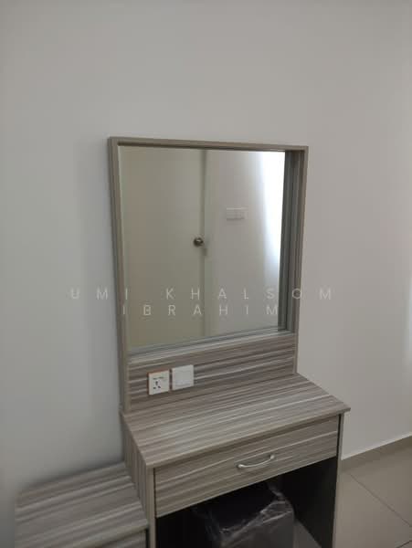 2-storey Terraced House for Rent in Seremban (Negeri Sembilan) - Umi Khalsom Ibrahim - PropertyGuru.com.my