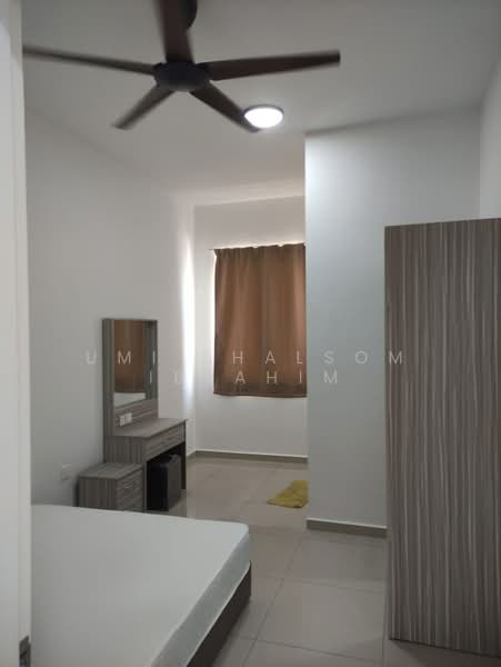 2-storey Terraced House for Rent in Seremban (Negeri Sembilan) - Umi Khalsom Ibrahim - PropertyGuru.com.my