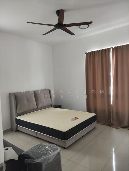 2-storey Terraced House for Rent in Seremban (Negeri Sembilan) - Umi Khalsom Ibrahim - PropertyGuru.com.my