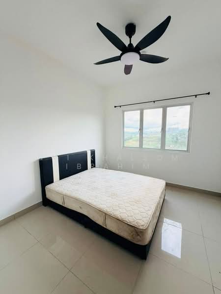 2-storey Terraced House for Rent in Seremban (Negeri Sembilan) - Umi Khalsom Ibrahim - PropertyGuru.com.my