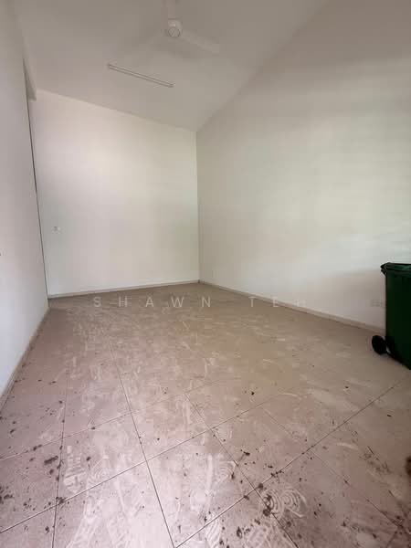 1-storey Terraced House for Sale in Tanjong Minyak (Melaka) - Shawn Teh - Interior - PropertyGuru.com.my