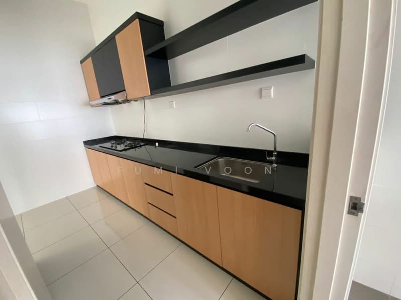 2-storey Terraced House for Sale in Horizon Hills (Iskandar Puteri (Nusajaya)) - Fumi Voon - PropertyGuru.com.my
