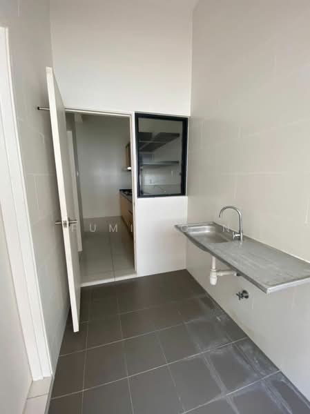 2-storey Terraced House for Sale in Horizon Hills (Iskandar Puteri (Nusajaya)) - Fumi Voon - PropertyGuru.com.my