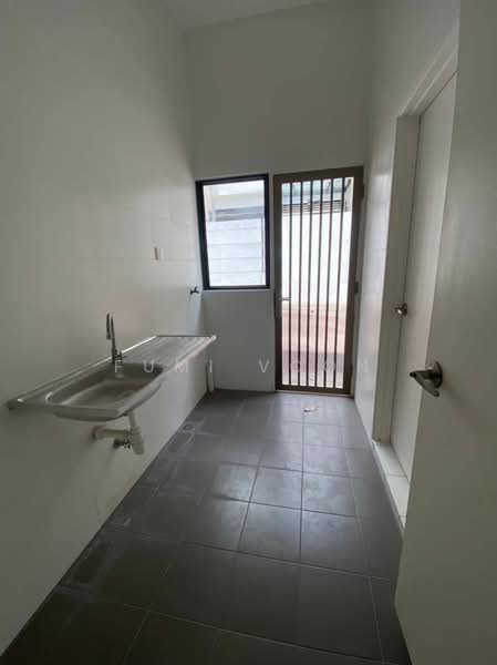 2-storey Terraced House for Sale in Horizon Hills (Iskandar Puteri (Nusajaya)) - Fumi Voon - PropertyGuru.com.my