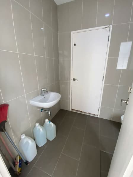 2-storey Terraced House for Sale in Horizon Hills (Iskandar Puteri (Nusajaya)) - Fumi Voon - PropertyGuru.com.my