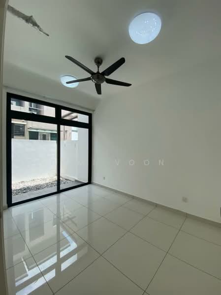2-storey Terraced House for Sale in Horizon Hills (Iskandar Puteri (Nusajaya)) - Fumi Voon - PropertyGuru.com.my