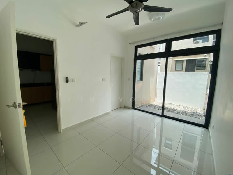 2-storey Terraced House for Sale in Horizon Hills (Iskandar Puteri (Nusajaya)) - Fumi Voon - PropertyGuru.com.my