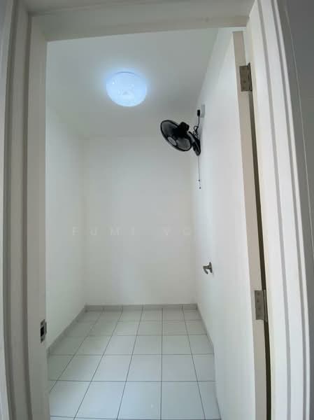 2-storey Terraced House for Sale in Horizon Hills (Iskandar Puteri (Nusajaya)) - Fumi Voon - PropertyGuru.com.my