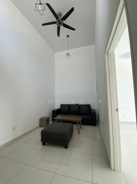 2-storey Terraced House for Sale in Horizon Hills (Iskandar Puteri (Nusajaya)) - Fumi Voon - PropertyGuru.com.my