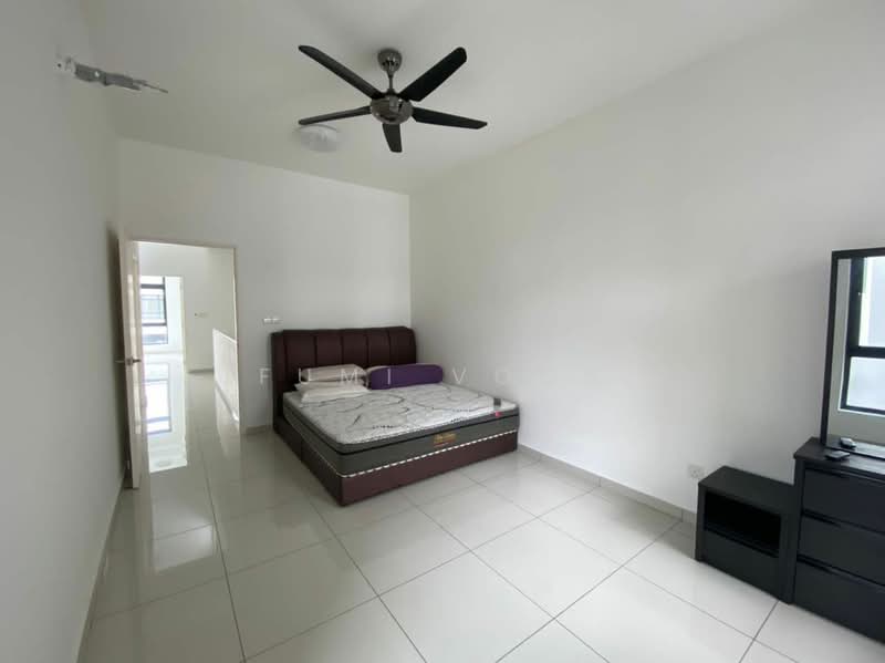 2-storey Terraced House for Sale in Horizon Hills (Iskandar Puteri (Nusajaya)) - Fumi Voon - PropertyGuru.com.my