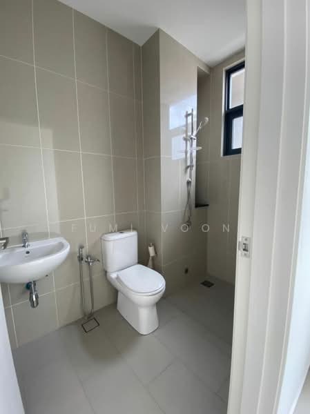 2-storey Terraced House for Sale in Horizon Hills (Iskandar Puteri (Nusajaya)) - Fumi Voon - PropertyGuru.com.my