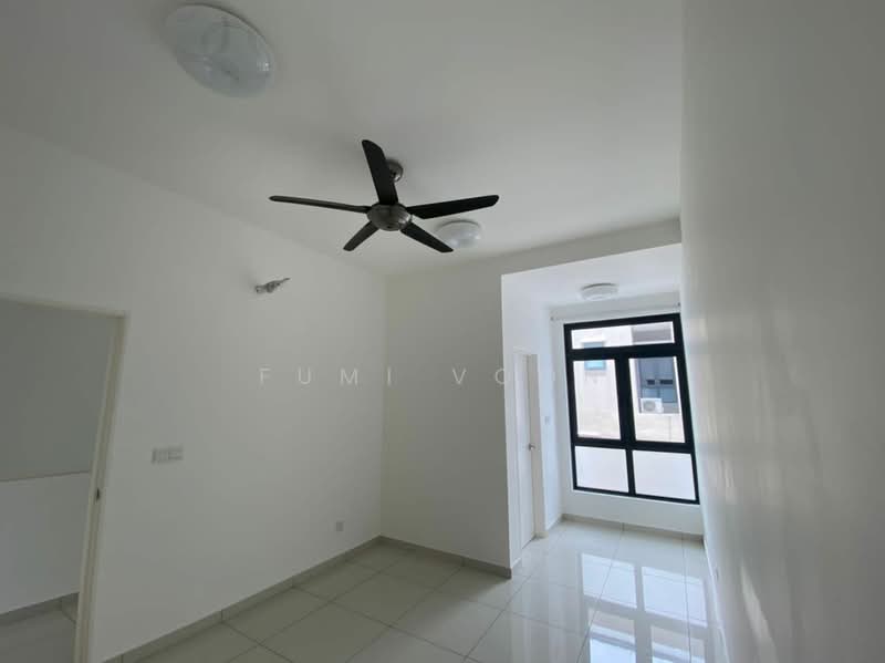 2-storey Terraced House for Sale in Horizon Hills (Iskandar Puteri (Nusajaya)) - Fumi Voon - PropertyGuru.com.my