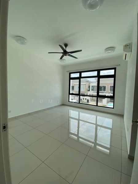 2-storey Terraced House for Sale in Horizon Hills (Iskandar Puteri (Nusajaya)) - Fumi Voon - PropertyGuru.com.my