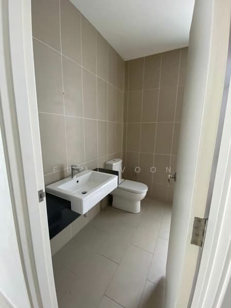 2-storey Terraced House for Sale in Horizon Hills (Iskandar Puteri (Nusajaya)) - Fumi Voon - PropertyGuru.com.my