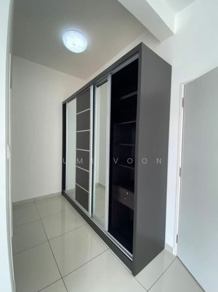 2-storey Terraced House for Sale in Horizon Hills (Iskandar Puteri (Nusajaya)) - Fumi Voon - PropertyGuru.com.my