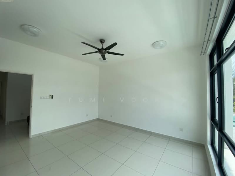2-storey Terraced House for Sale in Horizon Hills (Iskandar Puteri (Nusajaya)) - Fumi Voon - PropertyGuru.com.my